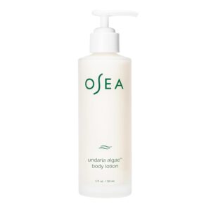 OSEA Undaria Algae™ Body Lotion 5 oz - Ultra-Hydrating & Lightweight Body Lotion