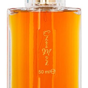 Al-Rehab Choco Musk Eau de Parfum Spray for Women, 1.65 oz/50 ml
