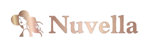 Nuvella